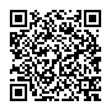 QR code for 3AD234V