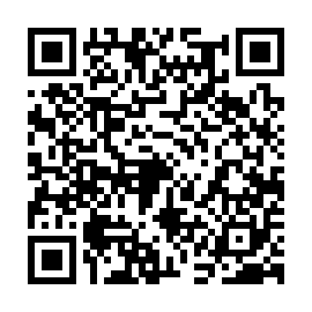 QR code for 3AD350D