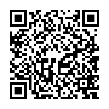QR code for 3AD369R