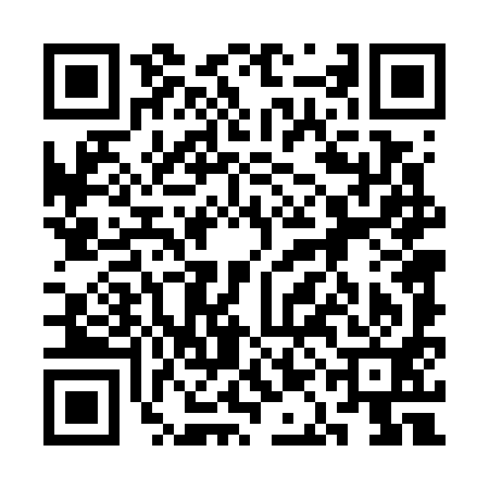 QR code for 3AD791G