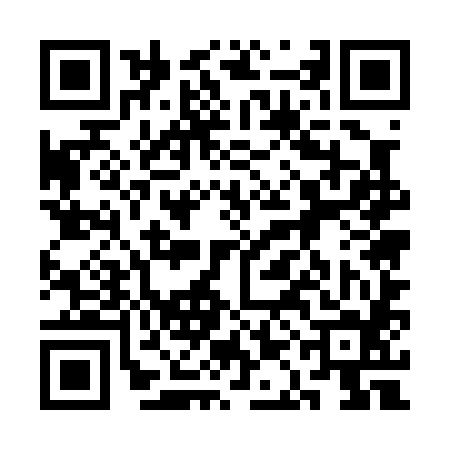 QR code for 3AE084P