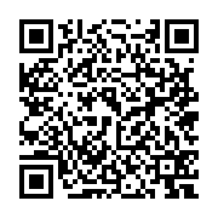 QR code for 3AE136N