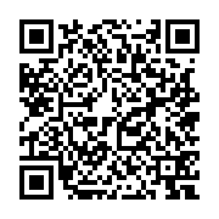 QR code for 3AE172D