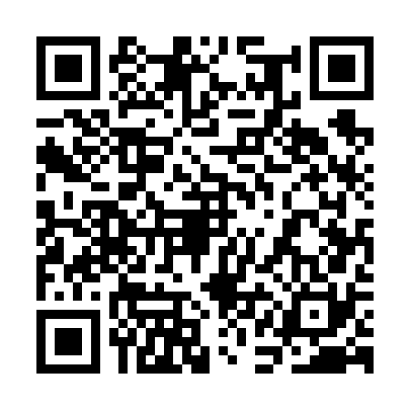QR code for 3AE670V