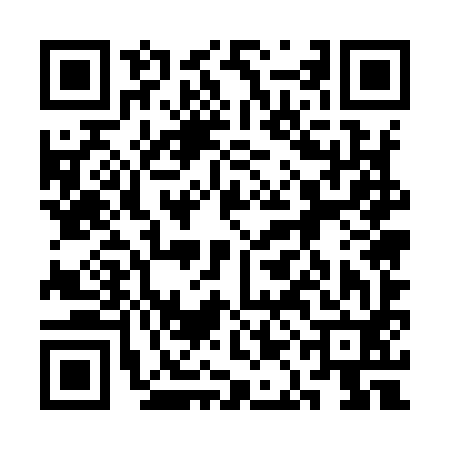 QR code for 3AE992M