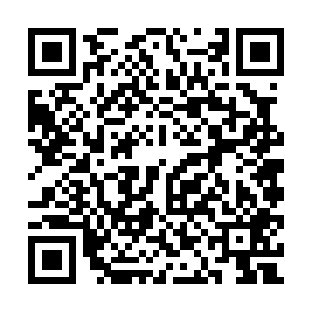 QR code for 3AF009B