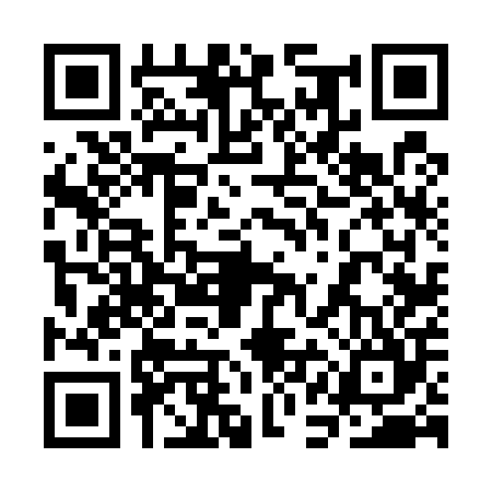 QR code for 3AF504X