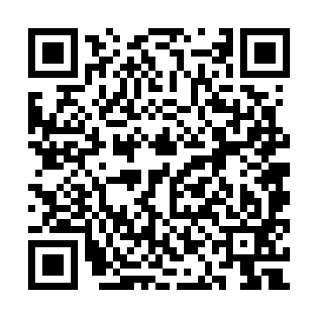 QR code for 3AF793F