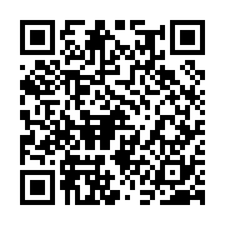 QR code for 3AG030B