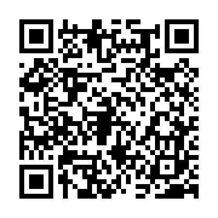 QR code for 3AG063E