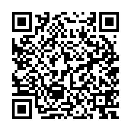 QR code for 3AG258F