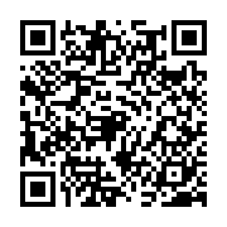 QR code for 3AG320M