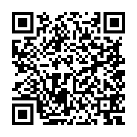 QR code for 3AG858L