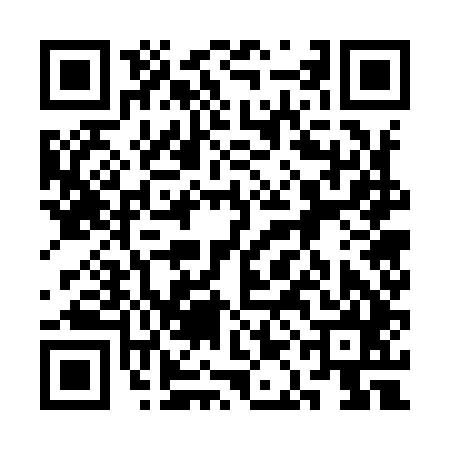 QR code for 3AG945F