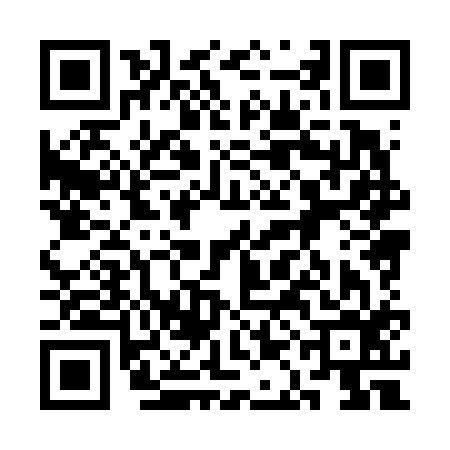 QR code for 3AH616G
