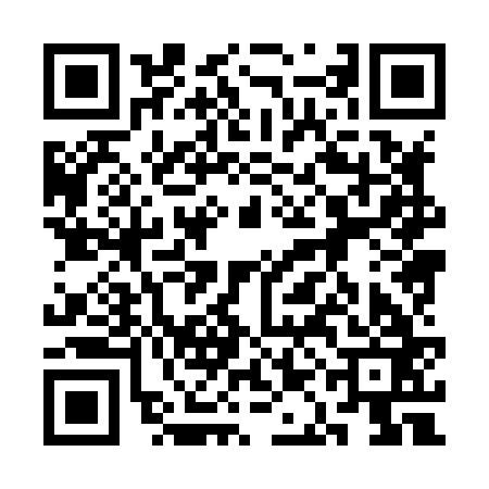 QR code for 3AH863I