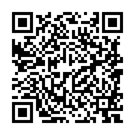QR code for 3AH881Q