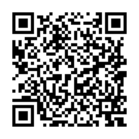 QR code for 3AH997V