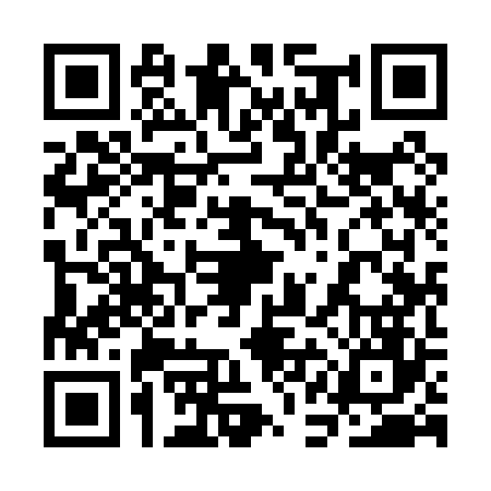 QR code for 3AI026E