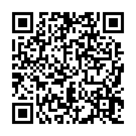 QR code for 3AI206Q