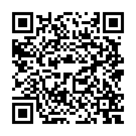 QR code for 3AI427F