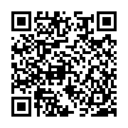 QR code for 3AI764U
