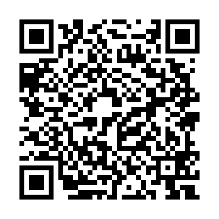 QR code for 3AI799K
