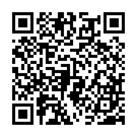 QR code for 3AJ142N