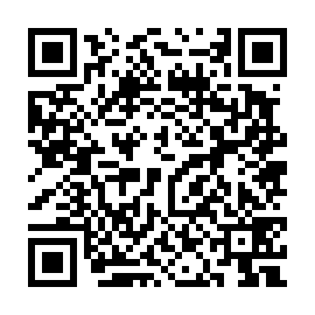 QR code for 3AJ479G