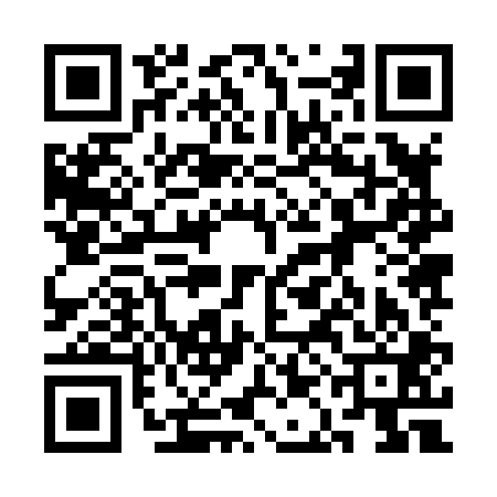 QR code for 3AJ801K