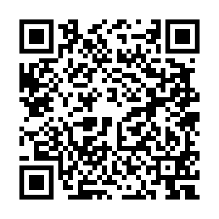 QR code for 3AK491L