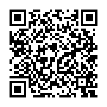 QR code for 3AK709K