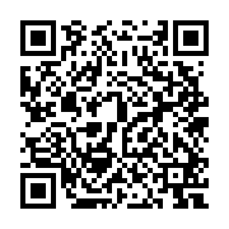QR code for 3AK740K