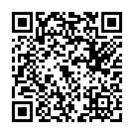 QR code for 3AL333G
