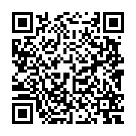 QR code for 3AL427W