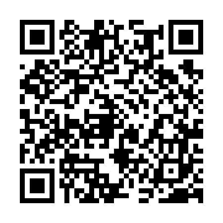 QR code for 3AL663F