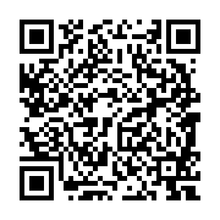 QR code for 3AL684V
