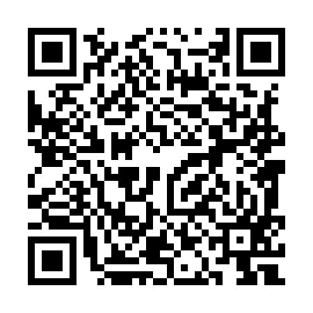 QR code for 3AL997T