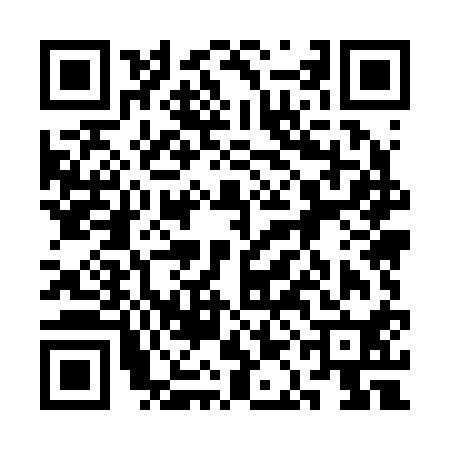 QR code for 3AM210A