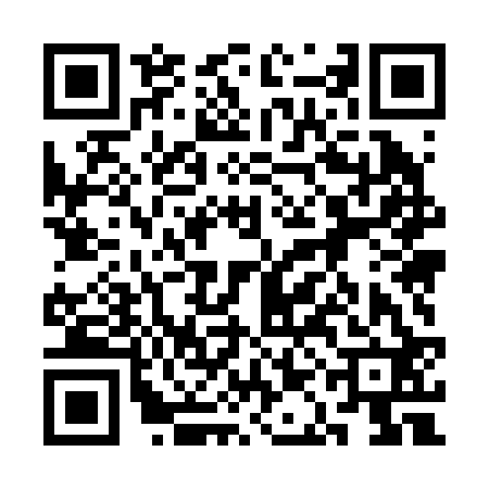 QR code for 3AM222O