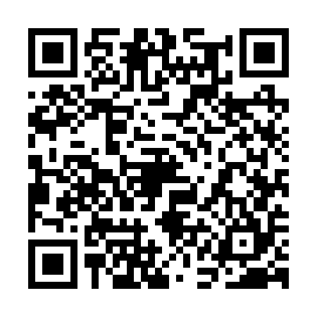 QR code for 3AM254Q