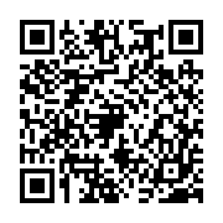 QR code for 3AM257X