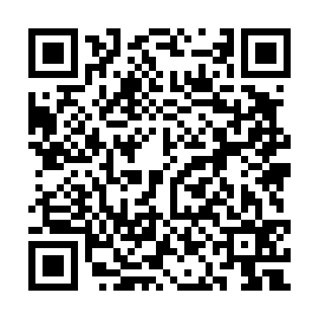 QR code for 3AM436N