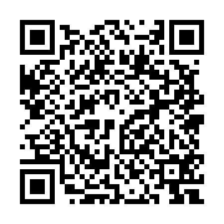 QR code for 3AM554Z