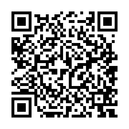 QR code for 3AN306V
