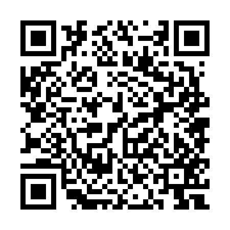 QR code for 3AN657D