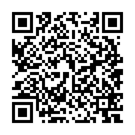 QR code for 3AN669F