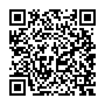 QR code for 3AN702O