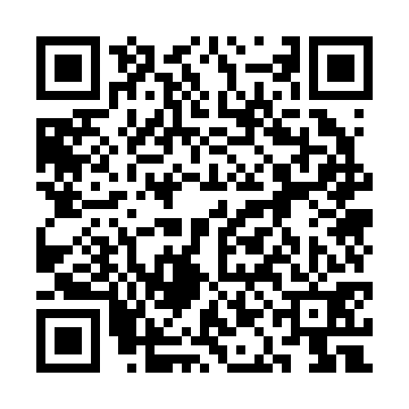QR code for 3AO271S