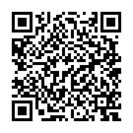 QR code for 3AO416A